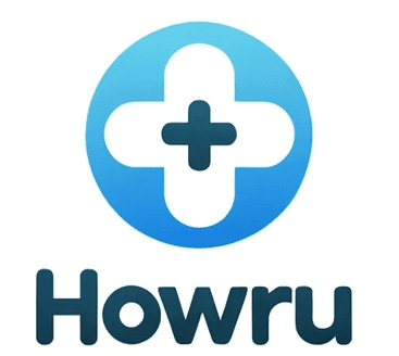 HowRU