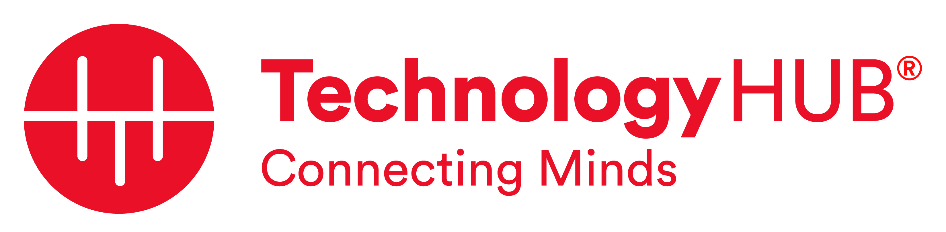 Technology HUB